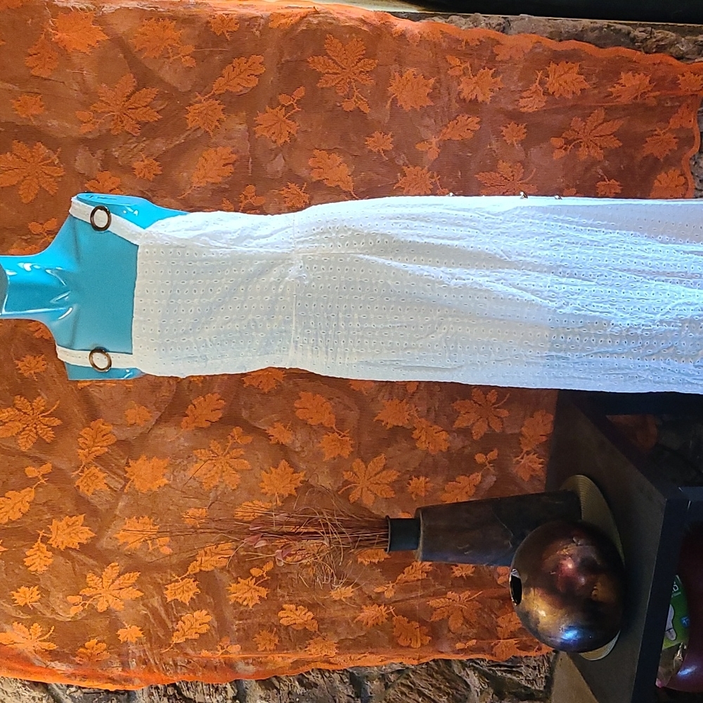 CHIC ME dress...#(201)